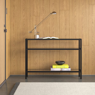 sofa console tables sofa console tables